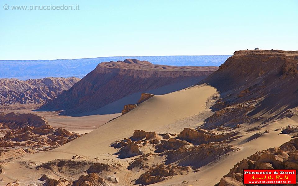 CILE - Valle della Luna - 3.jpg